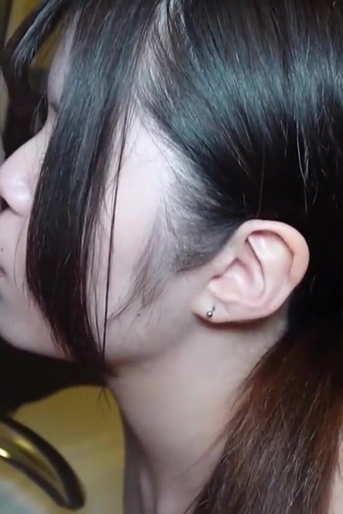 Asian Angel 25068