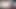 Gerçek askeri adam mastürbasyon kapalı üzerinde eşcinsel web kamerası