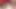 Süper seksi kız drika lima ve iki adamla ateşli ırklararası oral