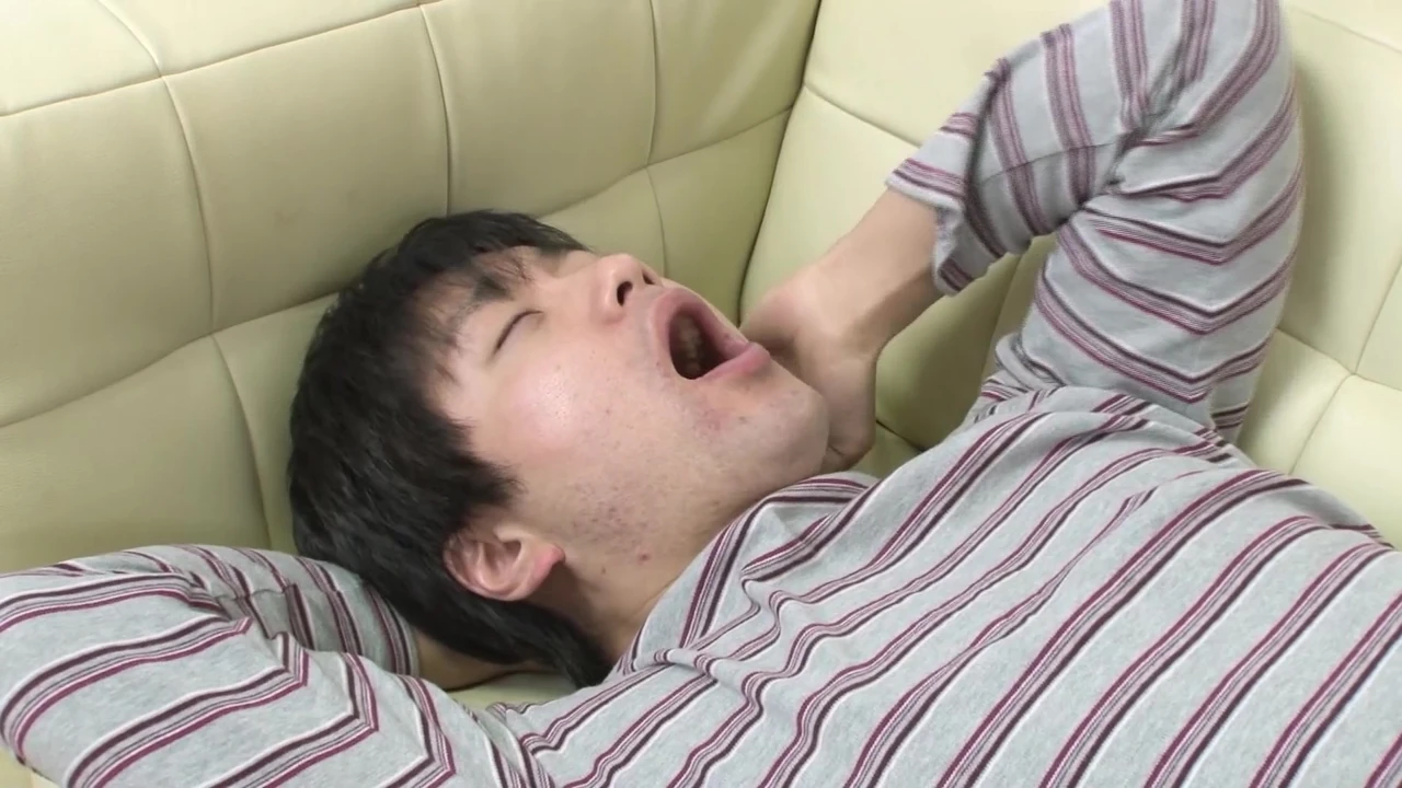 जापानी सेक्सी बेब की चुदाई और चूत में वीर्य