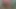 Bhabhi ko jungle and chudai nomita Bengali audio
