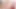 Büyük titted bbw samantha sanders losyonları ona fanny