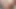 Kirli Asyalı yarak sürtük en ateşli japon pornosunda kalın bir boşalma ile kendini tatmin ediyor!