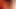 Küçük memeli esmer porno oyuncu seçmelerinde götünü patlatıyor
