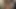 Busty Almanlar porno aktrisleri olmak istiyor! işte onların seçmeleri 2. cilt
