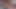Iki sıcak milfs ayartmak mandingo siyah çük için sikme ona