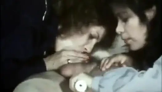 Klasik porno dvd'leri: hafta sonu kovboy kız: bölüm 7