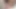 Nefes kesen bir lezbiyen pornosu sadece senin için burada