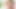 Doğal büyük memeli ve büyük götlü çarpıcı Asyalı orta yaşlı seksi kadın