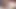 Olgun orta yaşlı seksi kadın vahşi üçlü grup sekste iki büyük zenci yarağı alıyor