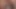 Ayak lanet esmer milf stiletto ile onu büyük klitoris losyonları