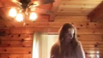 Kilit altında bir haftanın Cumartesi günü