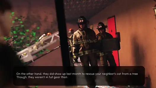 Sunset rose 3 pizza sürtüğünden nasıl pizza sipariş ettim ama kesinlikle güzeldi