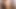 Charlotte stokely ve Natasha Malkova birbirlerini sikiyor