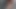 Maskeli japon köle alır çekti üzerinde onun meme uçları ve anal di