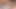 En ateşli amatör sert gerçek orta yaşlı seksi kadın