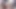 Pornstarplatinum redhead seksi vanessa eski horoz tarafından parçalandı