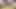 I can't stop doing this!!! hairy virgin rubbing.female masturbation