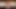Nora davis, mugur ile romanian doğal busty bebek, james brossman, lauro giotto çift penetrasyonu anal, teaser#2