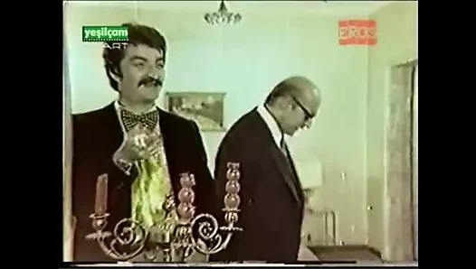 Kazım kartal amcik oruspu yenge sikis zerrin egeli arzu Okay