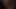 Darkpixel 3d porno hentai derlemesi 47
