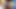 Üvey erkek kardeşimden güzel arka fotoğraflar aldım