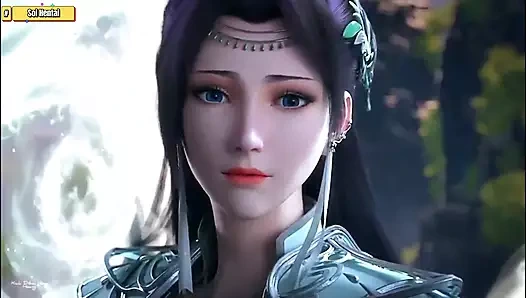 Hentai 3d sansürsüz v249