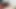 Lezbiyenlerin sahne arkası, yumuşak kadın egemenliği ve yüze oturma homevideo