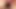 Bağlı esmer orta yaşlı seksi kadın yoğun bir oyuncakla sikişiyor ve parmakla işkence ediyor