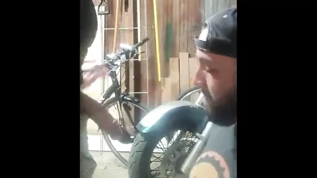 piss