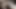 Aldatılan orta yaşlı seksi kadın - aldatan evli kadın