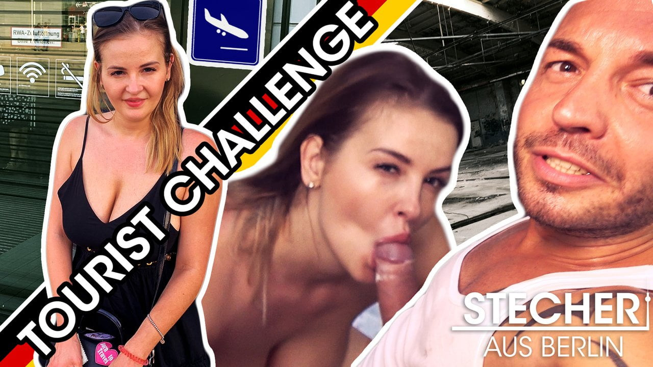 Bir busty şeker alexa ile sıcak havaalanı fuck! tarih66.com