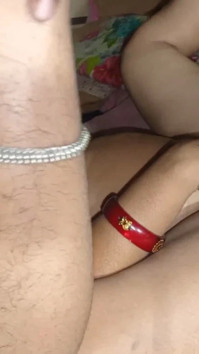 Step sister sex video Indian desi girl | Clip 1