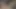 Havuz salonunda götte bir yarak ve ağzında bir yarak