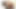 Porno yıldızı Candy Strong bazı seks oyuncaklarıyla tek başına seksin tadını çıkarıyor