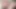 Siyah sahnede sarışınlar-2 büyük memeli sarışın orta yaşlı seksi kadın ağzında büyük zenci yarağı almayı seviyor