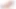 Victoria Pure lezbiyen yumruk sokma eğlencesi öncesi büyük dildoyla amını gerdiriyor