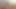 Aşırı anal seks + yumruk sokma + sarkma + ateşli sarışın Barbie Sins ile dölleme
