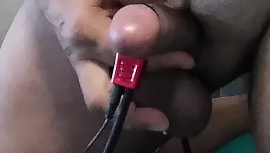 Estim 48