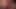 Milf Başlarken becerdin ile Creampie