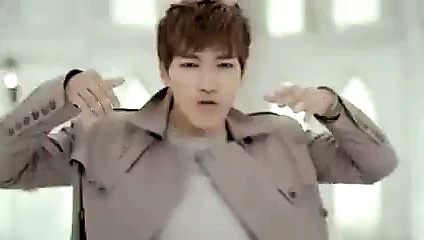 Kış oyunları 14:00'e kadar