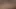 Hotkinkyjo çivili üst üste anal yumruk sokma ve lav kayalarında sarkma