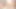 Anjelica Heaven mastürbasyon yaparken yakalanıyor ve sonra çifte sikiliyor - teenmegaworld