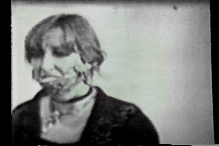 Vahşi giriş 7 (tam film)