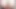 Sadece anal – ava sinclaire'nin anal oyun alanı