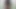 Hintli Bengalli ev hanımı seks