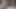 Tüm deliklerimi parmaklarımla esnedim ki devasa bir dildo ile bekebilmek için.