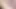 Türk ev yapımı porno videosu 29.04.2021-7