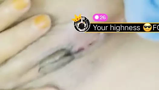 Meyca93 gogolive indo