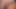 Ateşli Alman esmer seksi genç erkek avcısının önünde sert sikiliyor